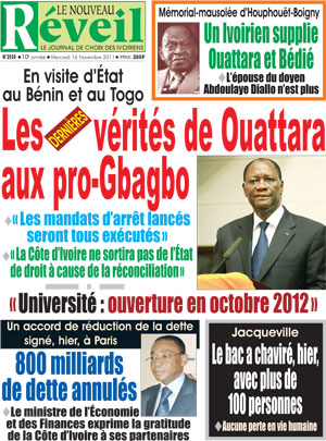 Le Nouveau Réveil N° 2939