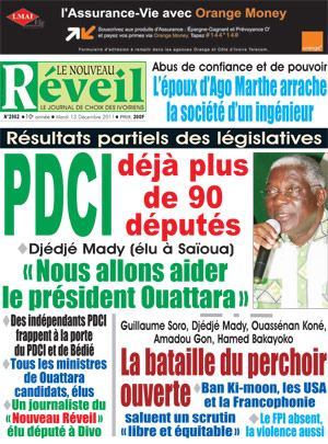 Le Nouveau Réveil N° 2962