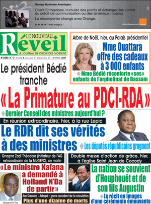 Le Nouveau Réveil N° 2969