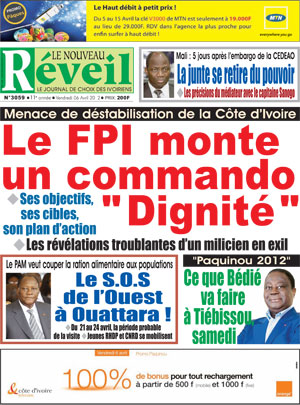 Le Nouveau Réveil N° 3059
