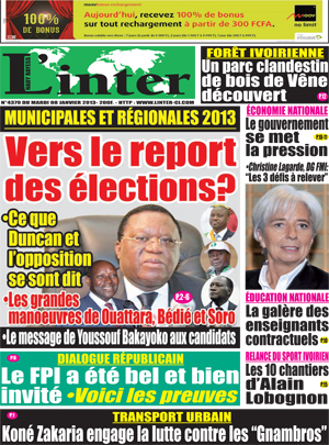 L’Inter N° 4379