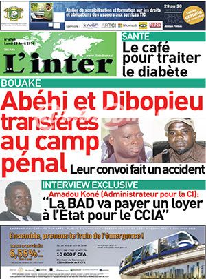 L’Inter N° 4769