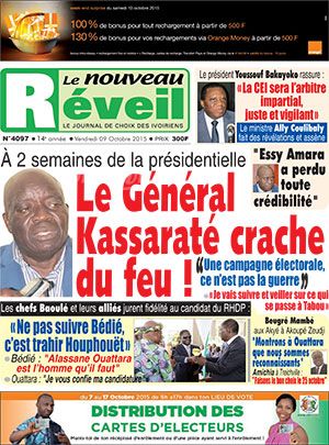 Le Nouveau Réveil N° 4097