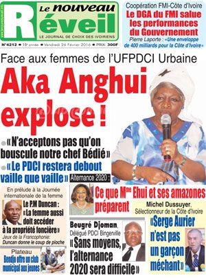 Le Nouveau Réveil N° 4212