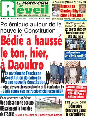 Le Nouveau Réveil N° 4352