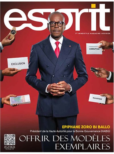 Esprit