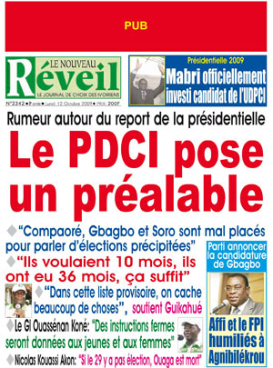 Le Nouveau Réveil N° 2342