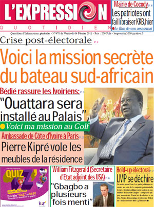 L’expression N° 478