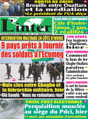 L’Inter N° 3795