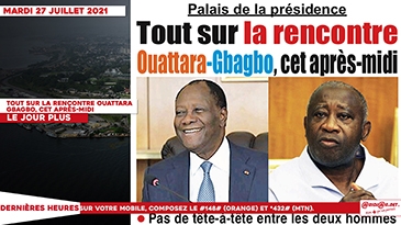 rencontre entre midi et deux