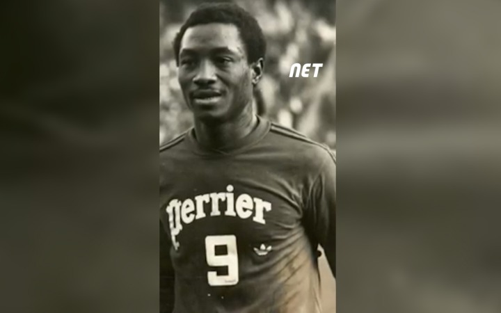 Les meilleurs records de la CAN, des nations les plus titrées, aux meilleurs buteurs