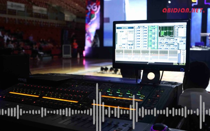 CAN 2025 : les internautes, pas d'accord avec la décision de la CAF concernant l’accès des matchs aux chaînes africaines ( Sondage )