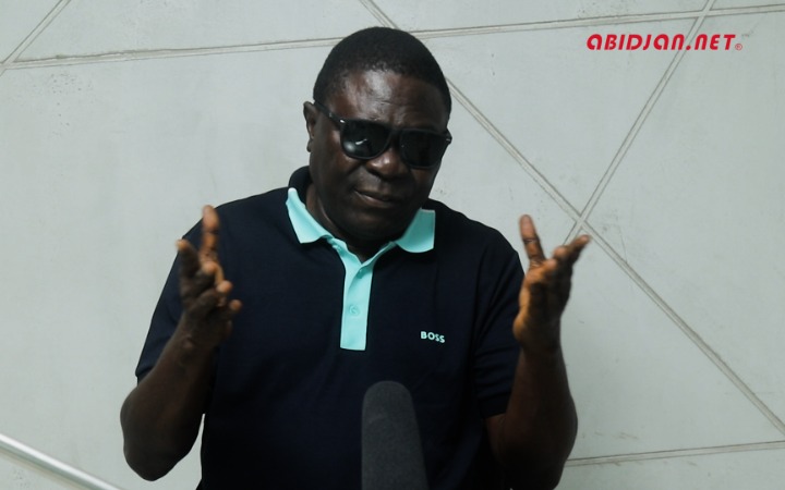 JTE- Chasse aux serviettes des gardiens de buts: Gbi de fer exige des sanctions contre le Maroc