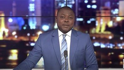 Robert Guéï 20 ans après sa mort Vidéos