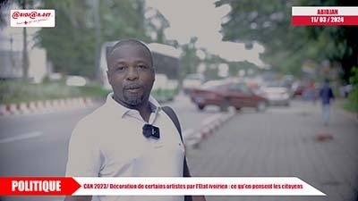 OISSU DG on X: Copa Coca cola intra DRENET Abidjan 4. Equipe