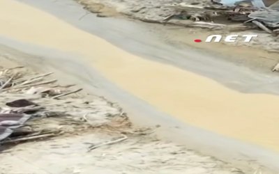 Asie du Sud-Est - le bilan des inondations grimpe à 940 morts et des centaines de disparus