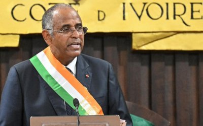 Assemblée nationale: ouverture de la 1ère session ordinaire de l'année 2026 avec 24 projets de lois à l'ordre du jour.