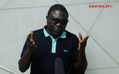 JTE- Chasse aux serviettes des gardiens de buts: Gbi de fer exige des sanctions contre le Maroc