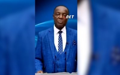 Le Gabon suspend l’accès aux réseaux sociaux jusqu’à nouvel ordre