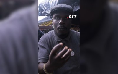 Côte d’Ivoire: cherté des loyers, les Ivoiriens se prononcent