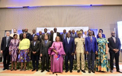  PROMOTION DES INVESTISSEMENTS EN CI : Le CEPICI entre performance et nouvelles ambitions en 2026