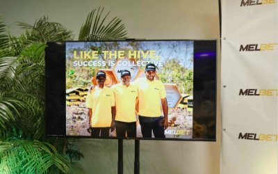 Côte d’Ivoire: Melbet s’engage aux côtés des apiculteurs avec le projet NECTAR