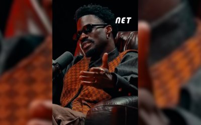 De Garba 50 à Kiff No Beat : L'histoire de l'identité du rap ivoire selon Suspect 95