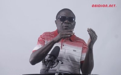 JTE / Pannes de courant: Gbi de fer apporte son éclairage sur la situation.