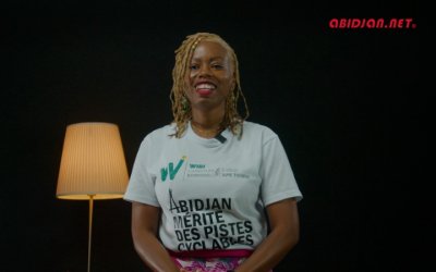 La Go à Vélo: Mes ambitions, mon voyage, mes galères et mes plus belles escales.