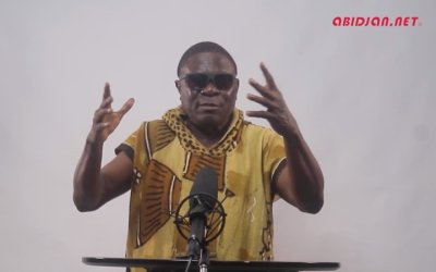 JTE/MASA 2026: GBI de Fer fait le point et livre son opinion