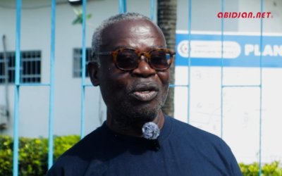 La nouvelle réforme sur le carnet de vaccination pour les voyageurs, ce qu’en pensent les Ivoiriens