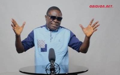 JTE/Gbi de Fer se prononce sur l'agression du Ministre Pierre Dimba à Bôdô