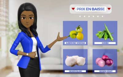  ÉMISSION C'EST COMBIEN du DImanche 17 Mai 2026