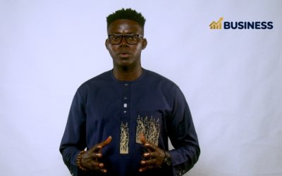 UEMOA : La BRVM30 en progression cette semaine