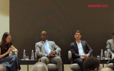 Grande consommation en Afrique : entre optimisme, mutation digitale et accélération de l’intelligence artificielle