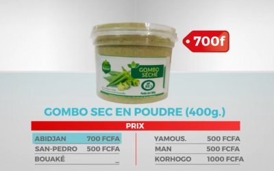  ÉMISSION C'EST COMBIEN DU 26 JUILLET 2026