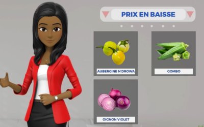  ÉMISSION C'EST COMBIEN DU 09 AOÛT 2026 