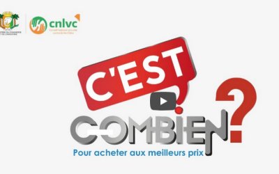 ÉMISSION C'EST COMBIEN DU 16 AOÛT 2026