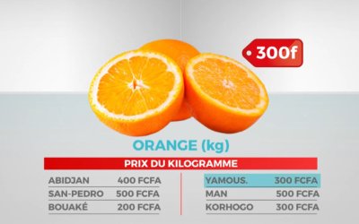  ÉMISSION C'EST COMBIEN DU 23 AOÛT 2026 