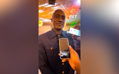 Présidentielle FIF: des acteurs du football se prononcent sur l’augmentation de la subvention.