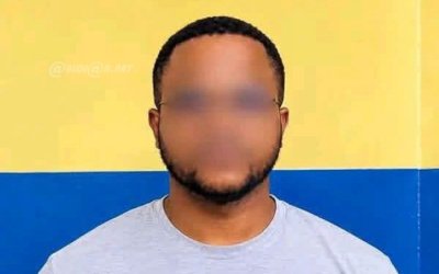 Côte d’Ivoire : Un faux médecin pratiquant le 