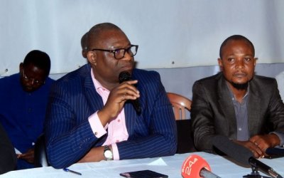  Fin du projet Akwaba City: Sophia Sa. promet de rembourser les souscripteurs du MIDD